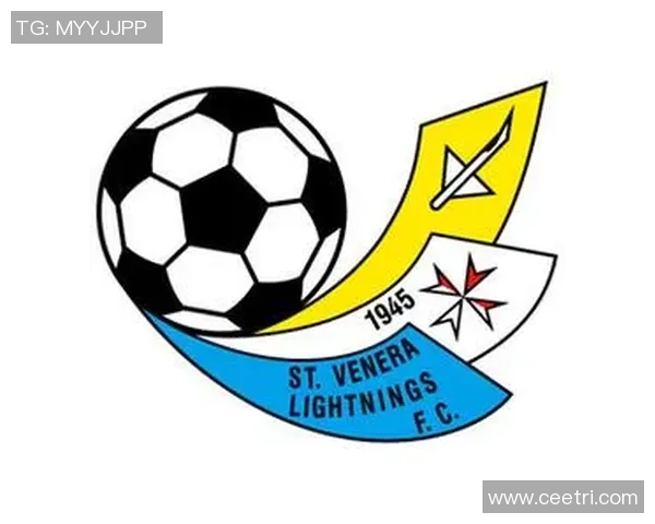 蛇足球头像的创意设计与象征意义探讨