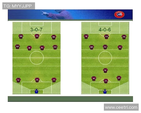 足球5号球员在场上的位置与职责解析