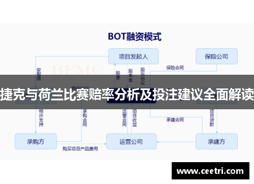 捷克与荷兰比赛赔率分析及投注建议全面解读
