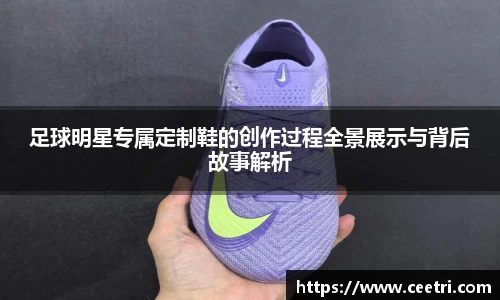 球速体育平台登录入口